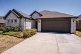 8425 High Garden Street - Photo 35