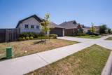 8425 High Garden Street - Photo 36