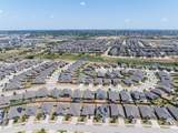 8425 High Garden Street - Photo 37