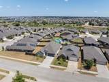 8425 High Garden Street - Photo 38