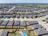 8425 High Garden Street - Photo 39
