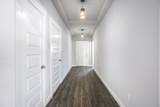 8425 High Garden Street - Photo 4