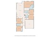 8425 High Garden Street - Photo 40