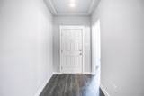 8425 High Garden Street - Photo 5