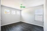 8425 High Garden Street - Photo 6
