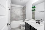 8425 High Garden Street - Photo 7
