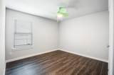 8425 High Garden Street - Photo 8