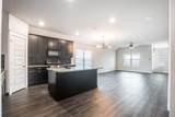 8425 High Garden Street - Photo 9