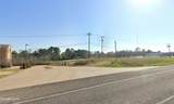 2700 Loop 256 - Photo 13