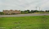 2700 Loop 256 - Photo 14