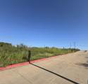 2700 Loop 256 - Photo 21
