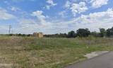 2700 Loop 256 - Photo 23