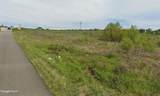 2700 Loop 256 - Photo 24