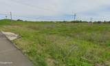 2700 Loop 256 - Photo 30