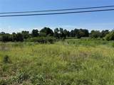 2700 Loop 256 - Photo 31