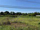 2700 Loop 256 - Photo 32