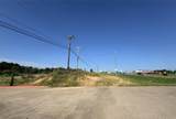 2700 Loop 256 - Photo 33