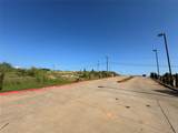2700 Loop 256 - Photo 34