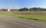 2700 Loop 256 - Photo 4