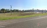 2700 Loop 256 - Photo 5