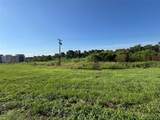 2700 Loop 256 - Photo 7