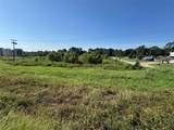 2700 Loop 256 - Photo 8