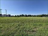 2700 Loop 256 - Photo 9