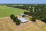 6494 County Road 254 - Photo 1