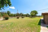 6494 County Road 254 - Photo 10