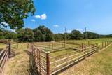 6494 County Road 254 - Photo 11