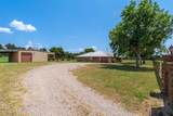 6494 County Road 254 - Photo 12