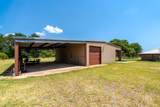 6494 County Road 254 - Photo 13