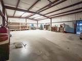 6494 County Road 254 - Photo 14