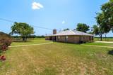6494 County Road 254 - Photo 15