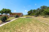 6494 County Road 254 - Photo 16