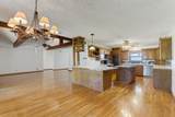 6494 County Road 254 - Photo 17