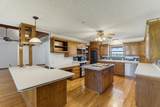6494 County Road 254 - Photo 18