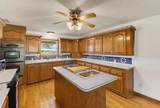6494 County Road 254 - Photo 19