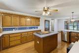 6494 County Road 254 - Photo 20
