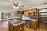 6494 County Road 254 - Photo 21