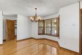 6494 County Road 254 - Photo 22