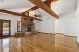 6494 County Road 254 - Photo 23