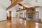 6494 County Road 254 - Photo 24