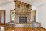 6494 County Road 254 - Photo 25