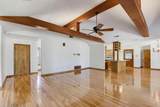 6494 County Road 254 - Photo 26