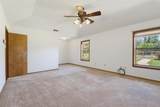 6494 County Road 254 - Photo 27