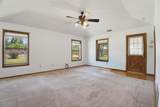6494 County Road 254 - Photo 28