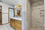 6494 County Road 254 - Photo 29