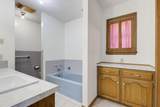 6494 County Road 254 - Photo 30