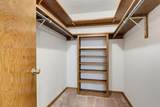 6494 County Road 254 - Photo 31